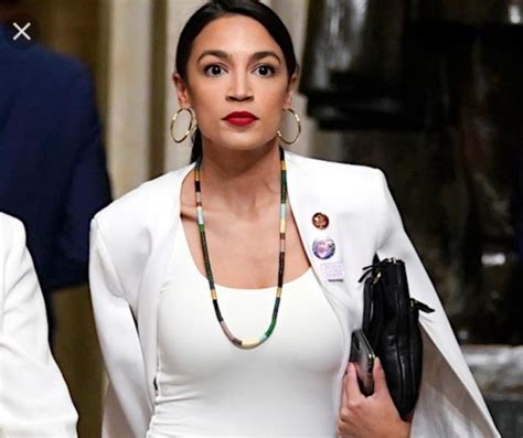 hot political figures|Meet the History.